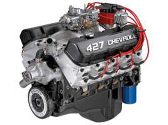 C0144 Engine